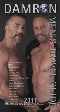 Damron Men's Travel Guide