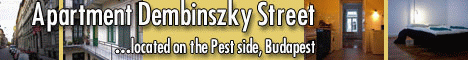 Dembinszky