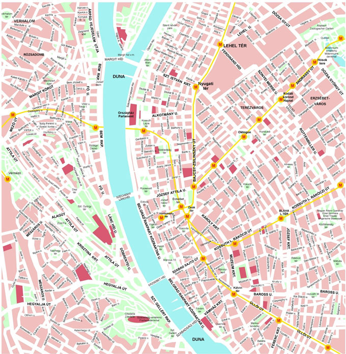 Click to Close