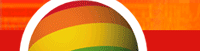 GayGuide.Net