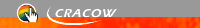 Gay Guide Cracow
