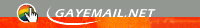 Global Gay Email Network